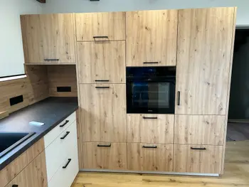 131388 (10)_found.jpg